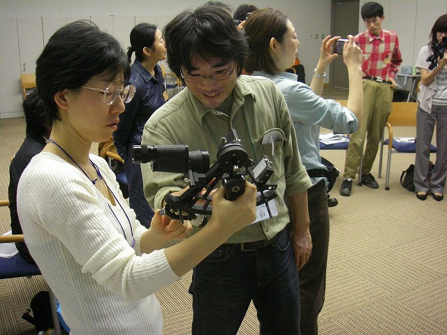 TCGXAS2009